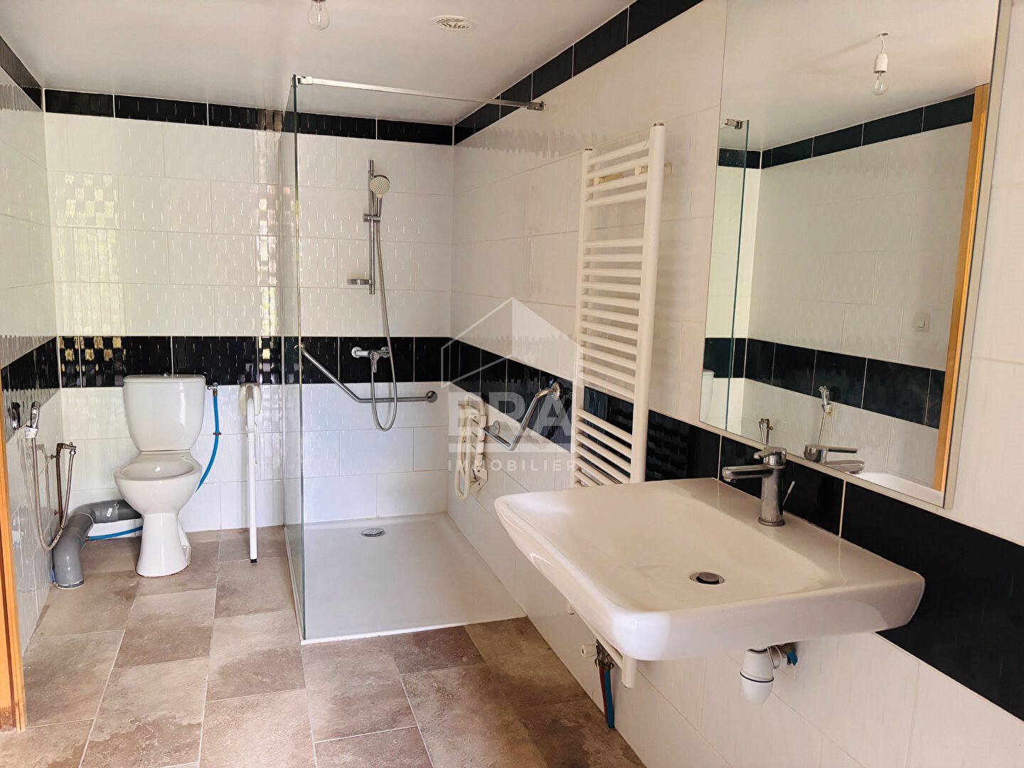 Maison à vendre, 183m², Carcassonne