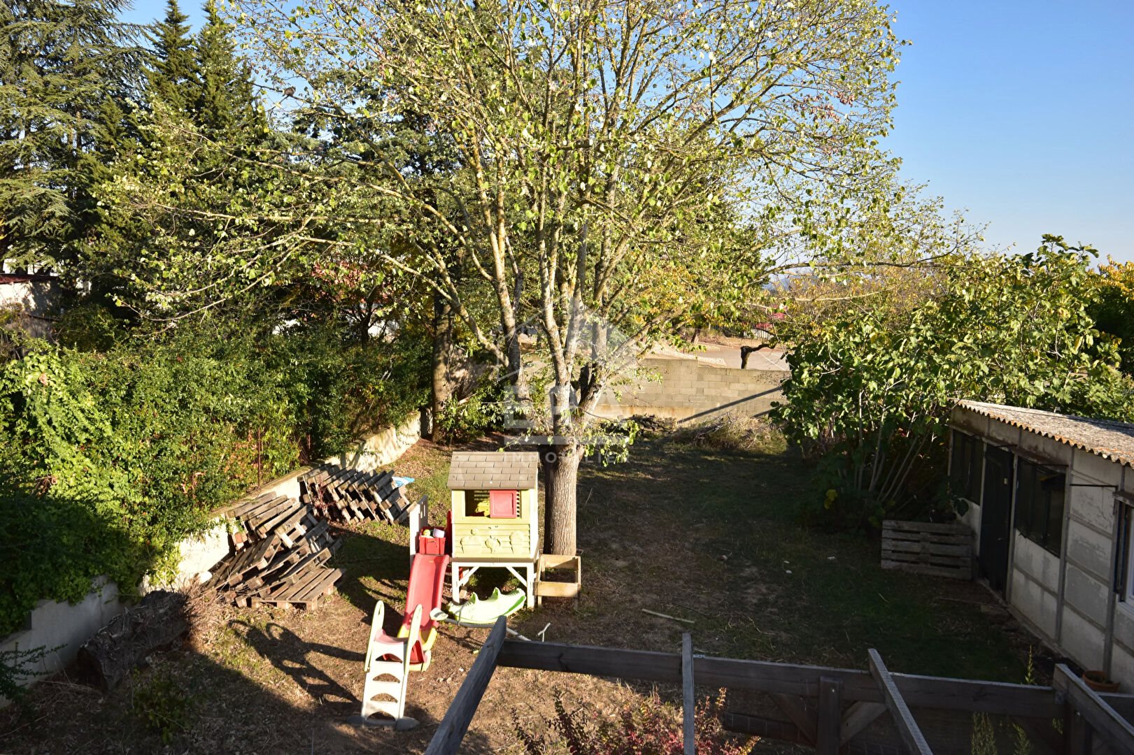Maison à vendre, 171m², Carcassonne
