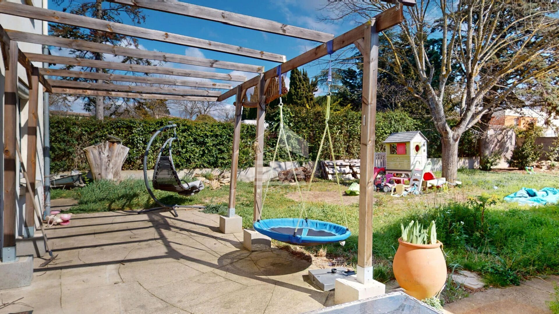 Maison à vendre, 171m², Carcassonne