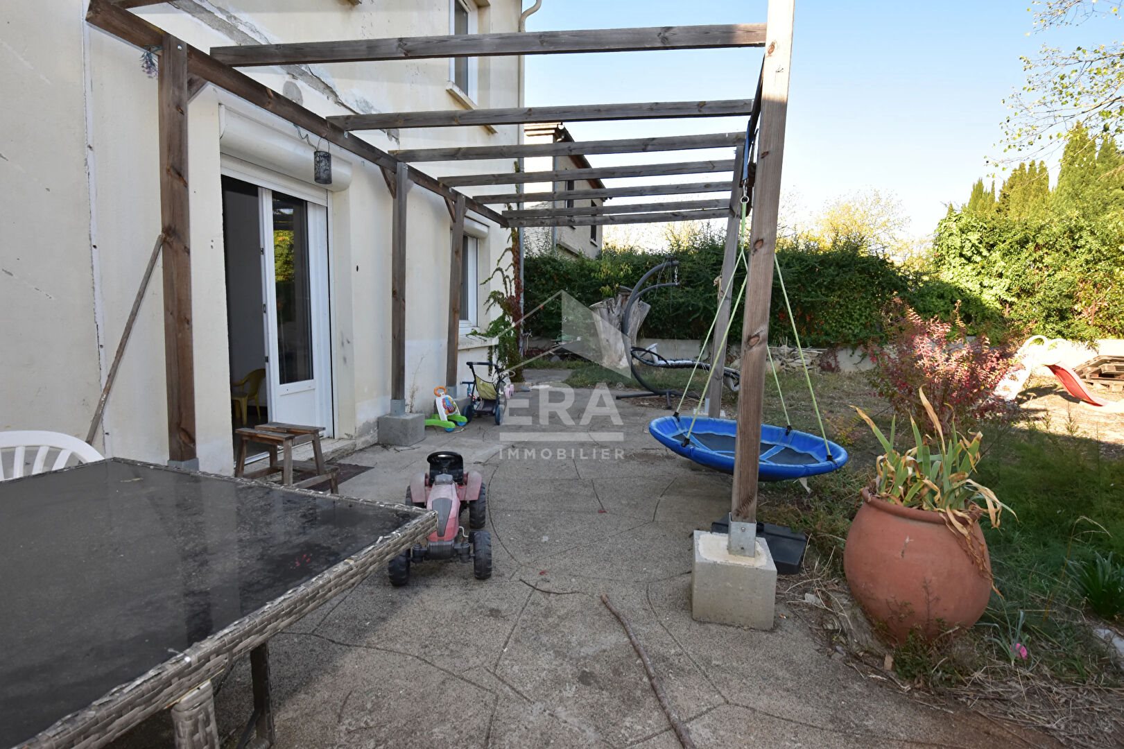Maison à vendre, 171m², Carcassonne