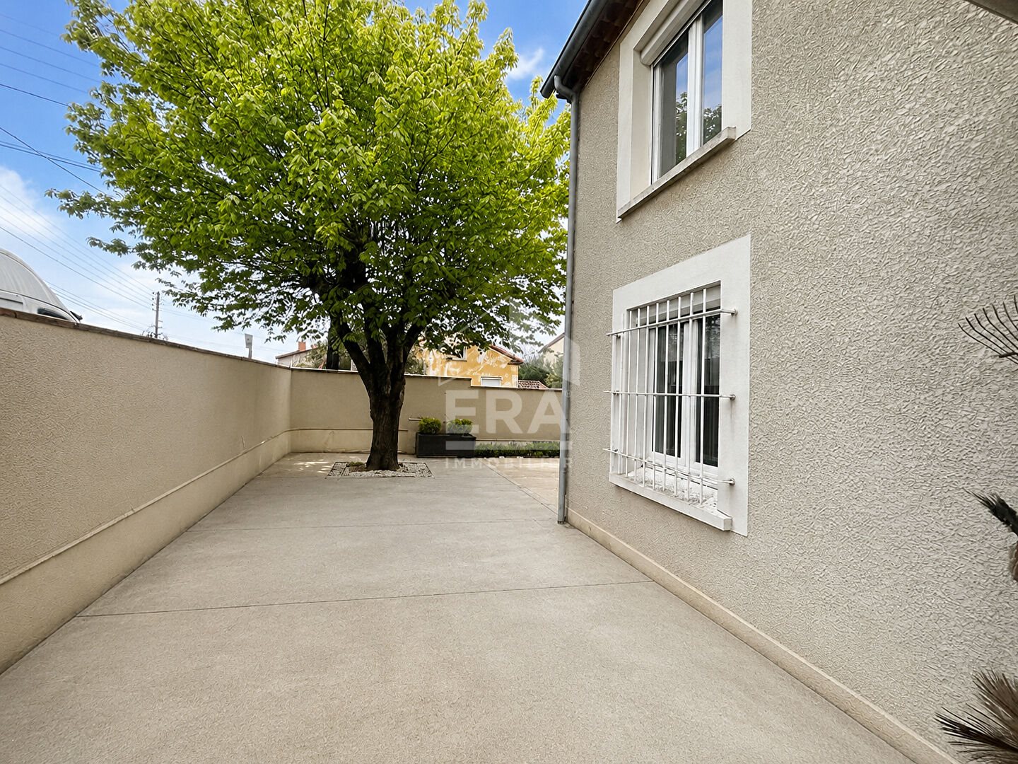 Maison à vendre, 91m², Carcassonne