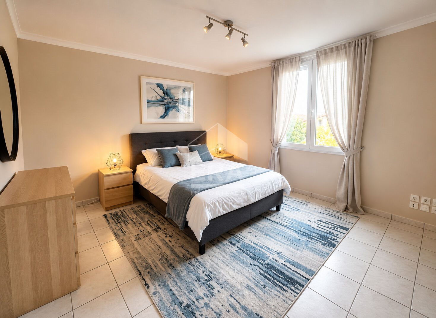 Maison à vendre, 91m², Carcassonne