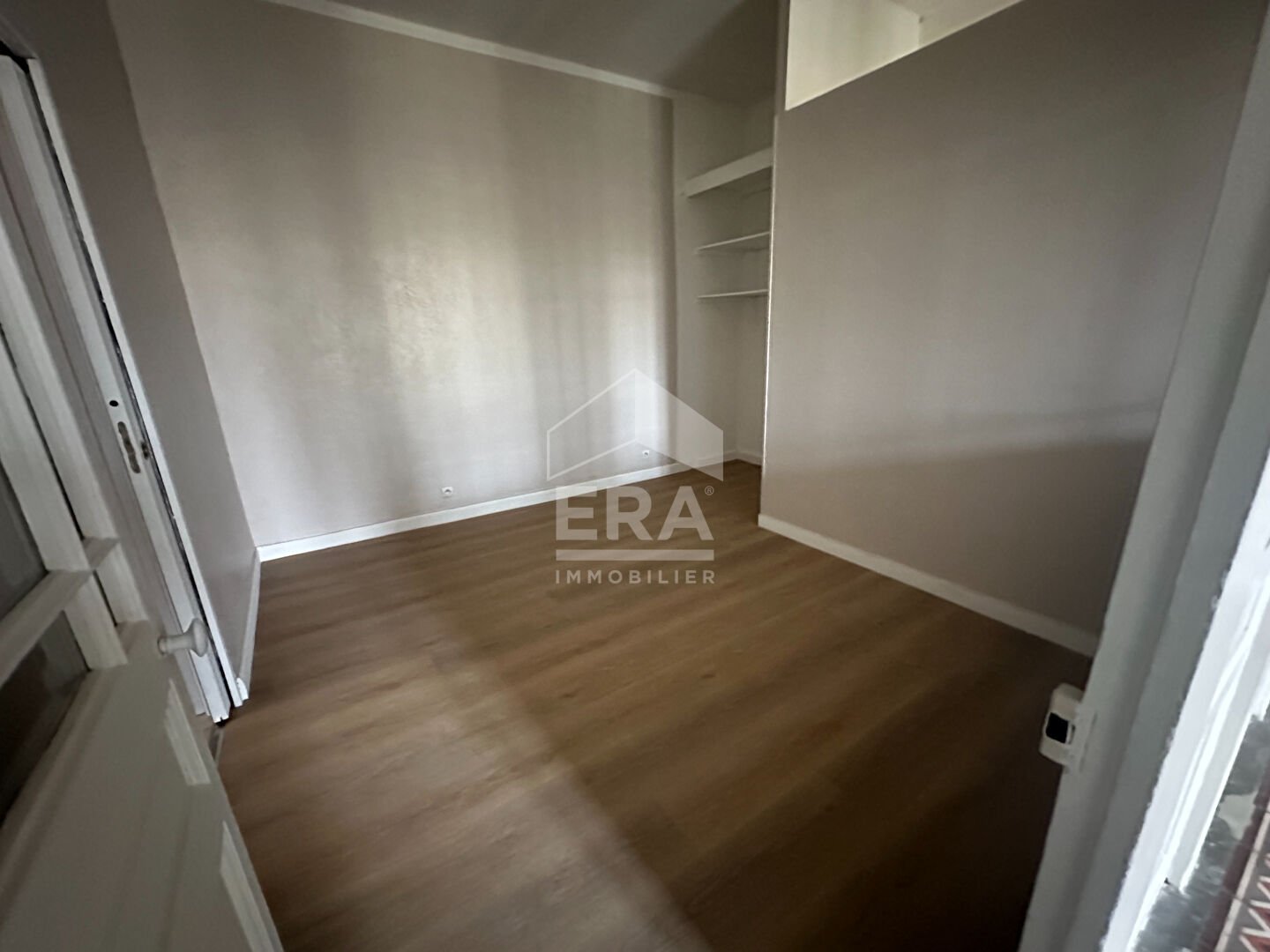 Appartement à vendre, 49m², Carcassonne