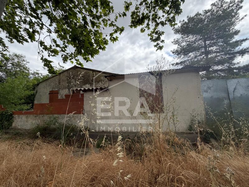 Maison à vendre, 108m², Carcassonne