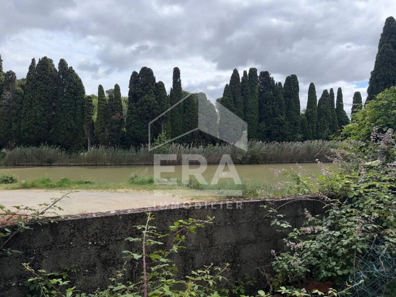 Maison à vendre, 108m², Carcassonne