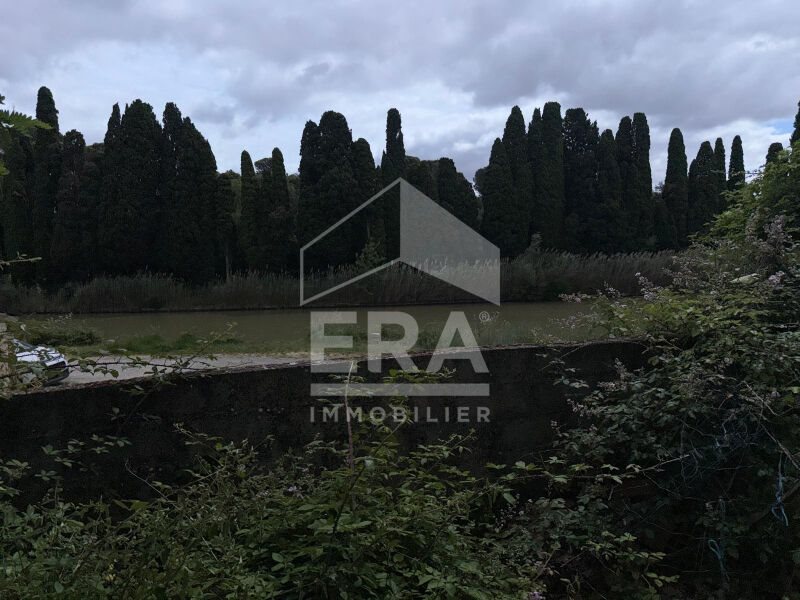 Maison à vendre, 108m², Carcassonne