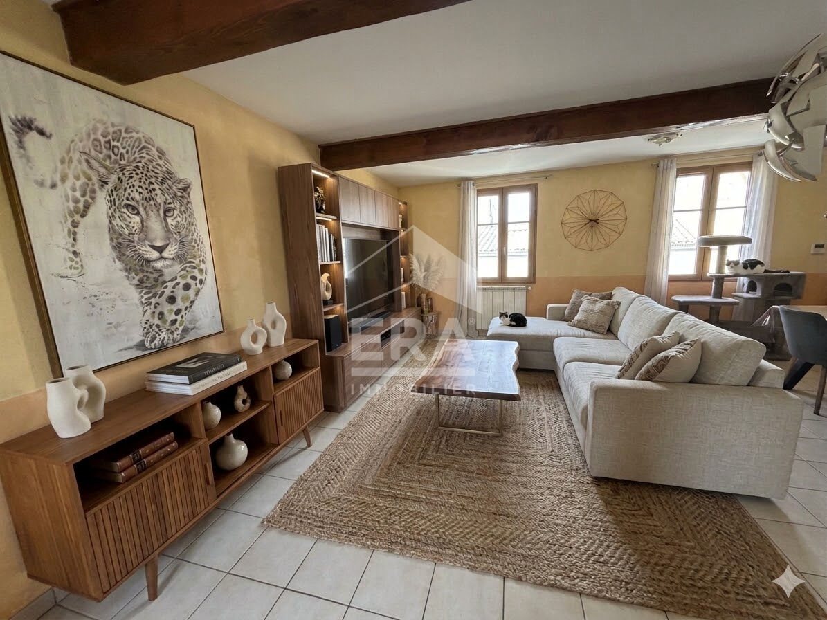 Maison à louer, 105m², Montréal