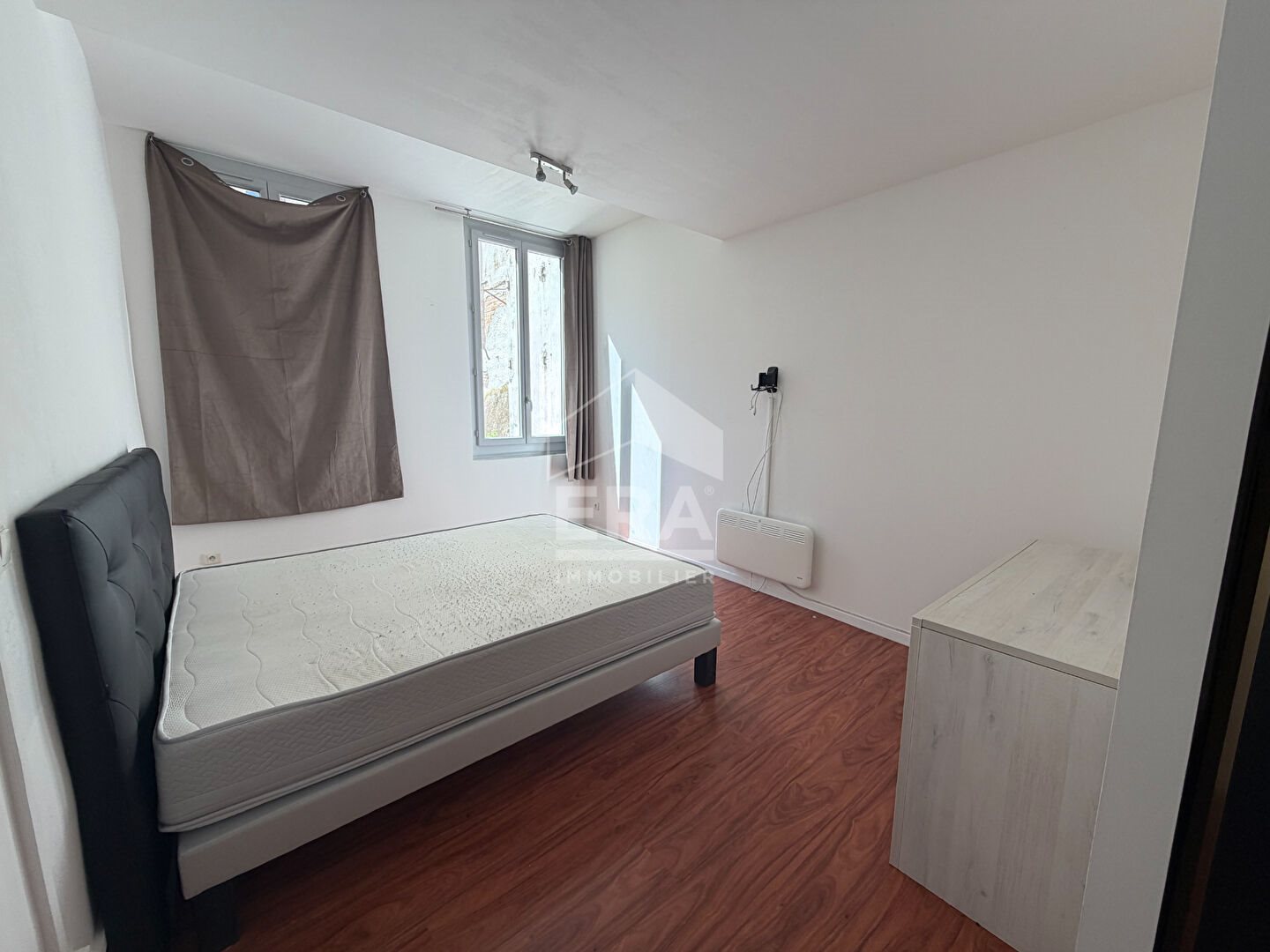 Appartement à louer, 72m², Carcassonne