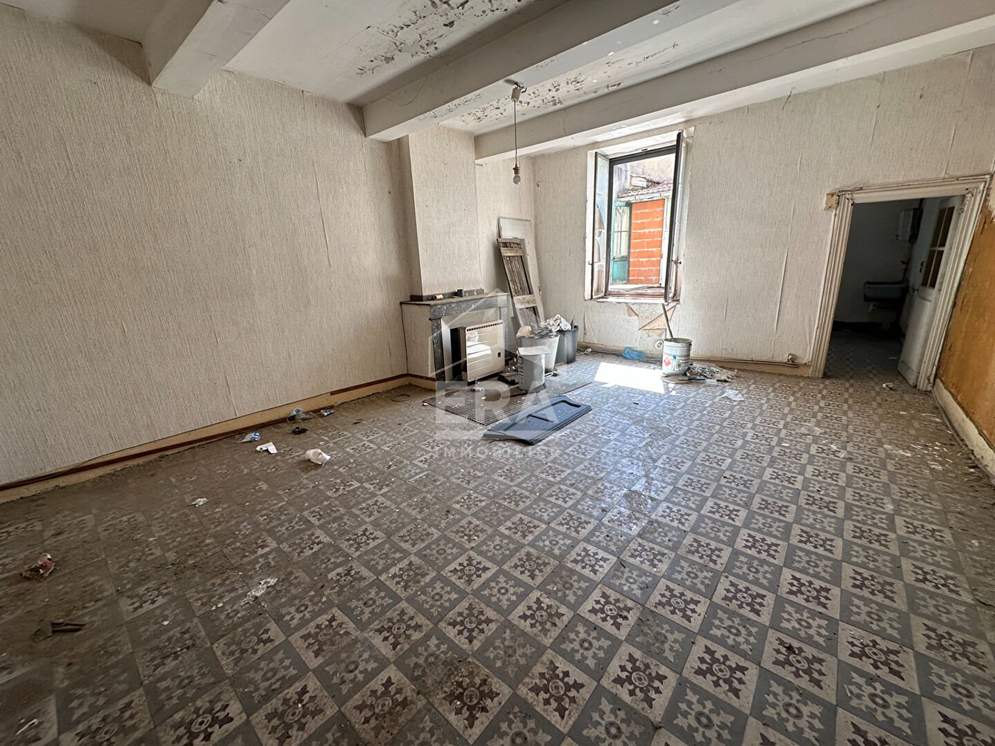 Maison à vendre, 124m², Carcassonne