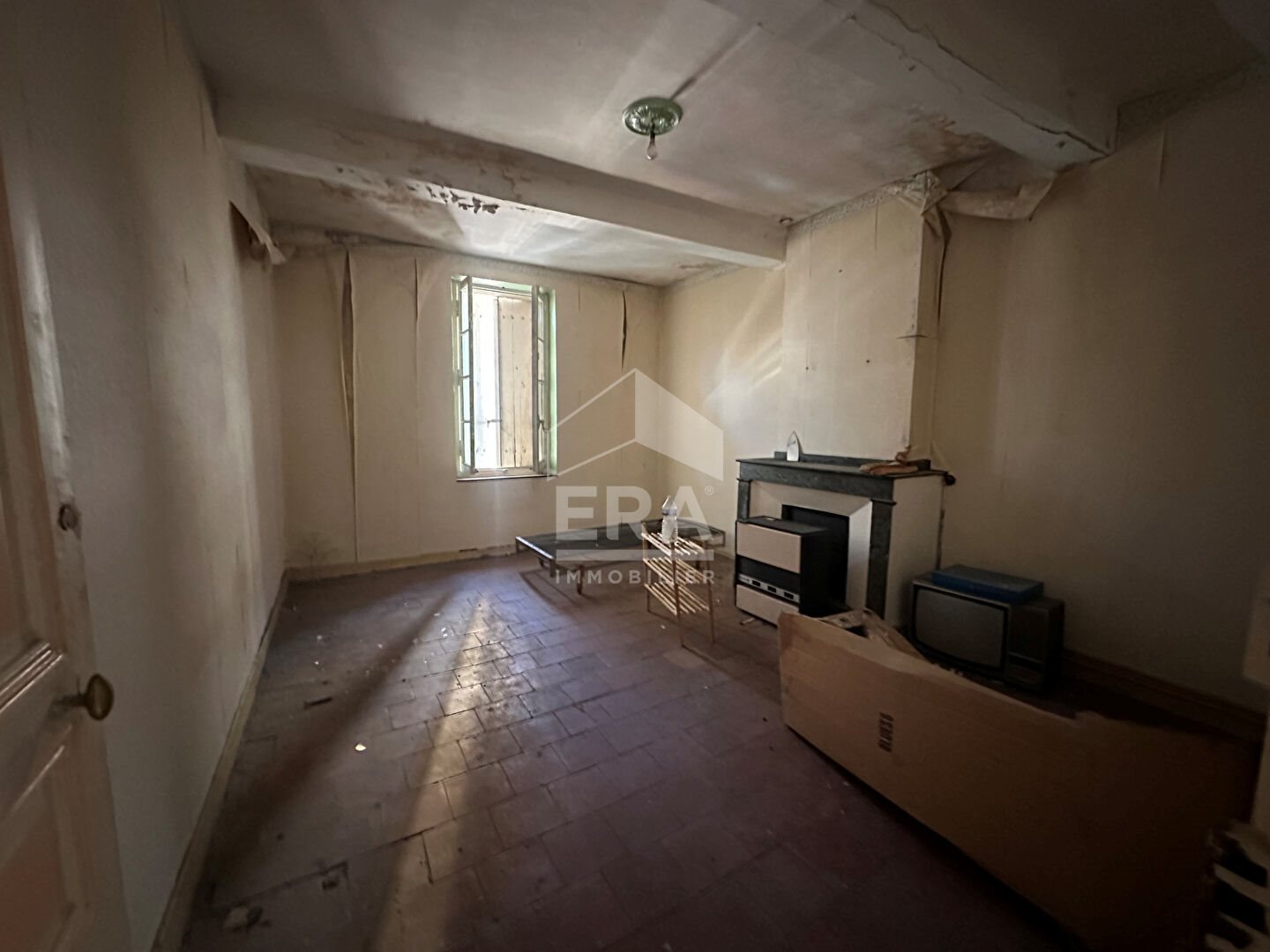 Maison à vendre, 124m², Carcassonne