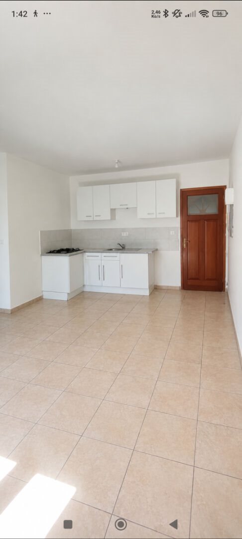 Appartement à vendre, 51m², Carcassonne