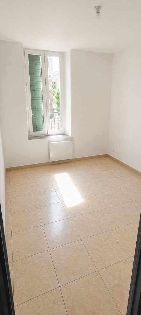 Appartement à vendre, 51m², Carcassonne