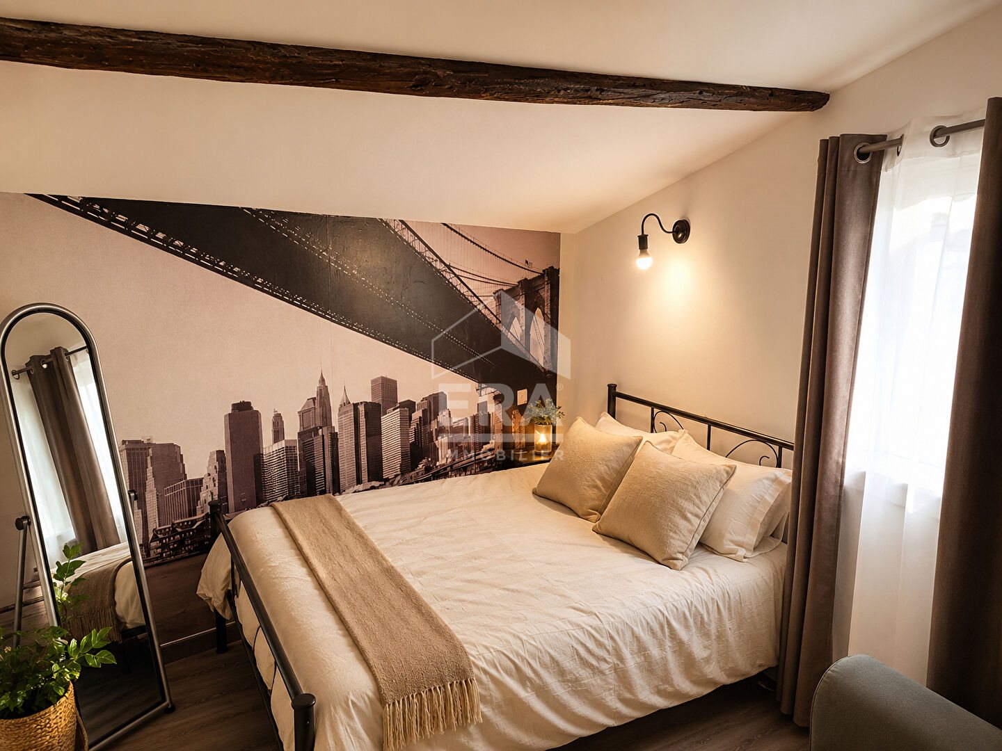Maison à vendre, 158m², Trèbes