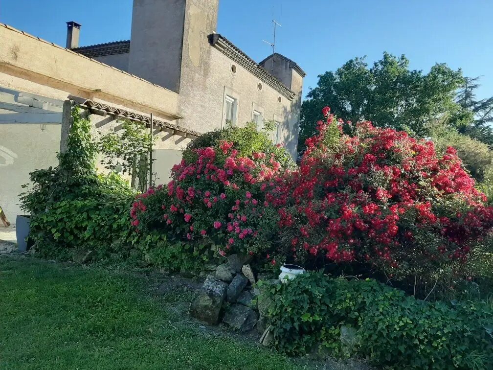 Maison à vendre, 680m², Castelnaudary