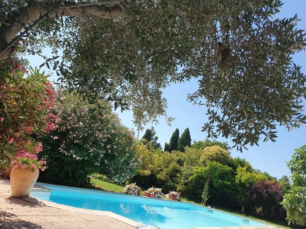 Maison à vendre, 680m², Castelnaudary