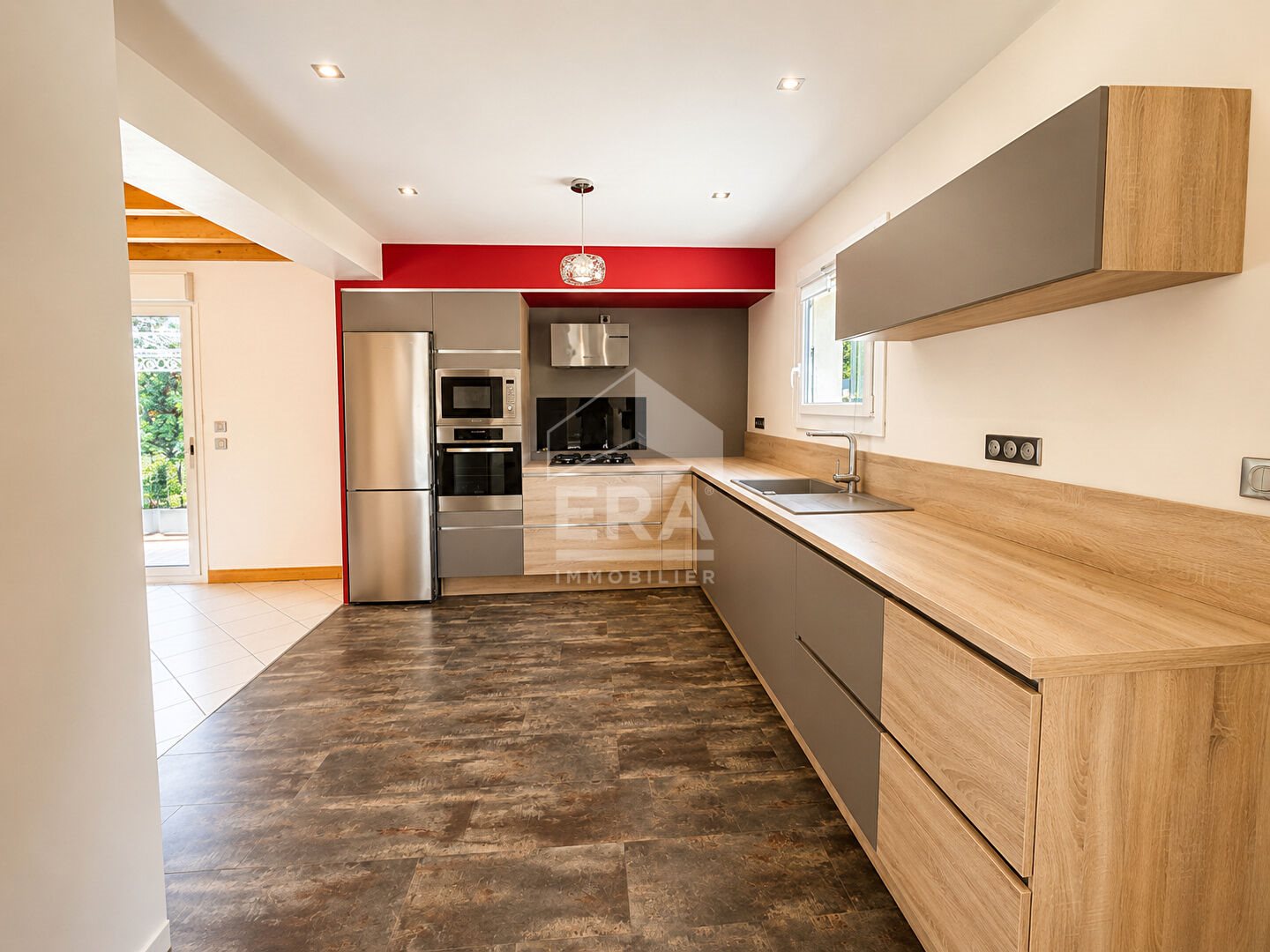 Maison à vendre, 118m², Cazilhac