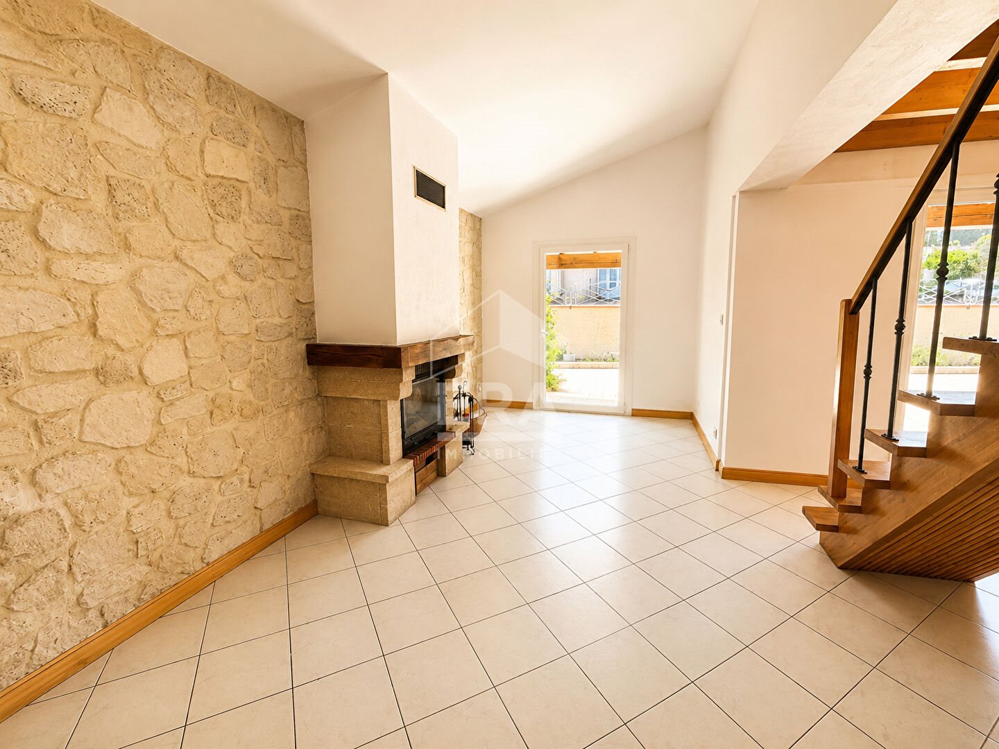 Maison à vendre, 118m², Cazilhac