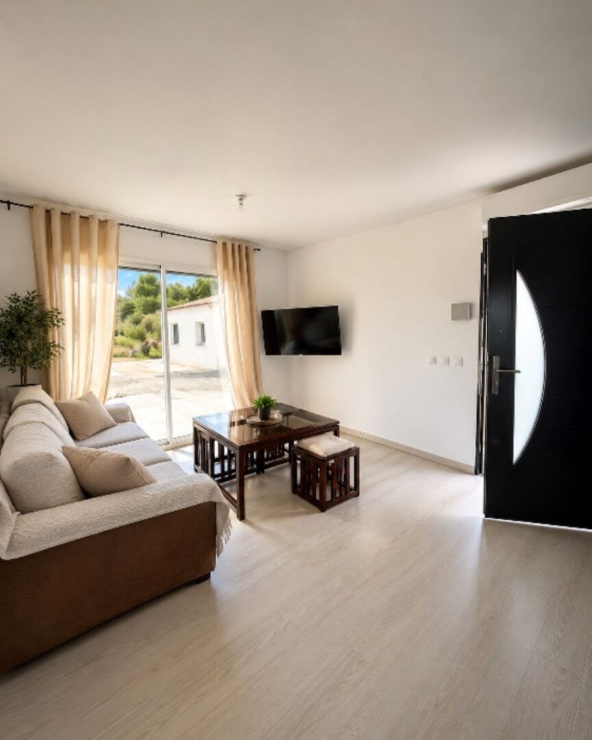 Maison à vendre, 245m², Carcassonne