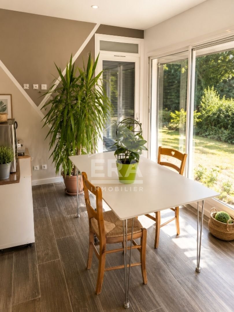 Maison à vendre, 245m², Carcassonne