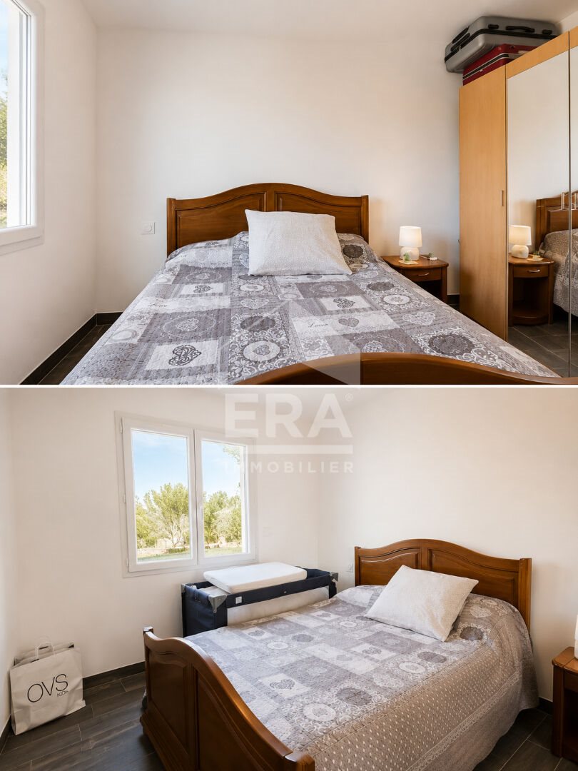 Maison à vendre, 245m², Carcassonne