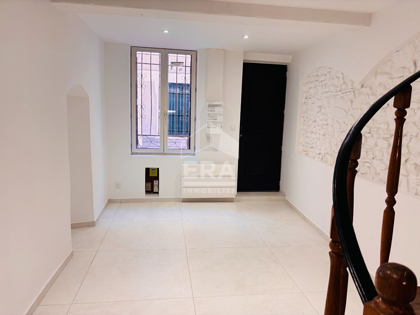 Maison à vendre, 46m², Carcassonne