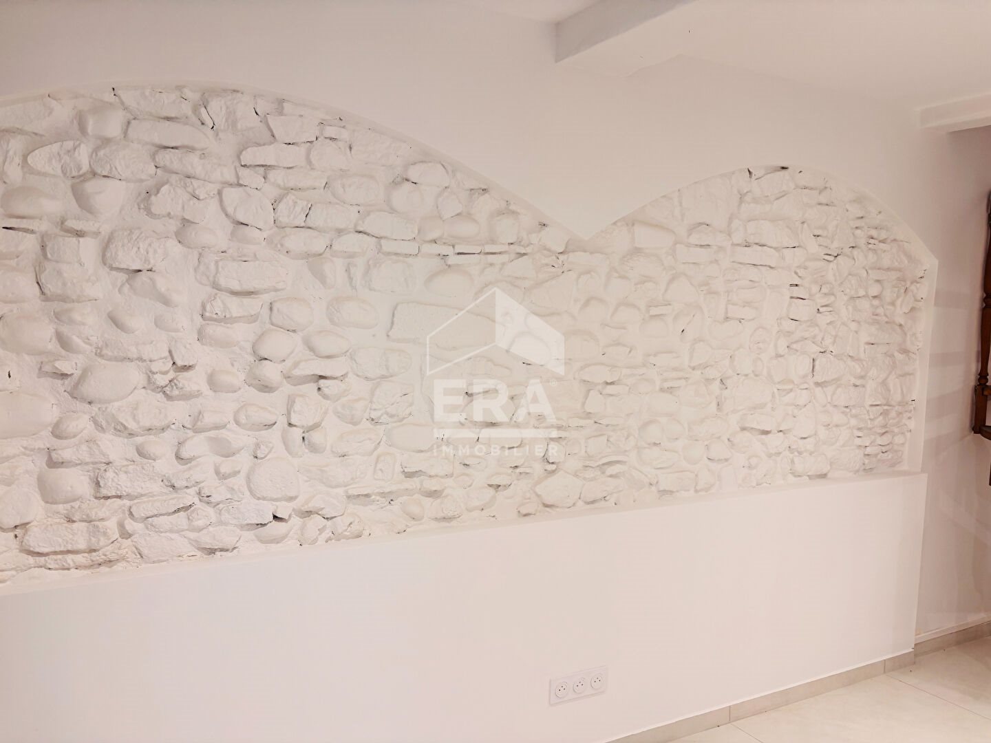 Maison à vendre, 46m², Carcassonne