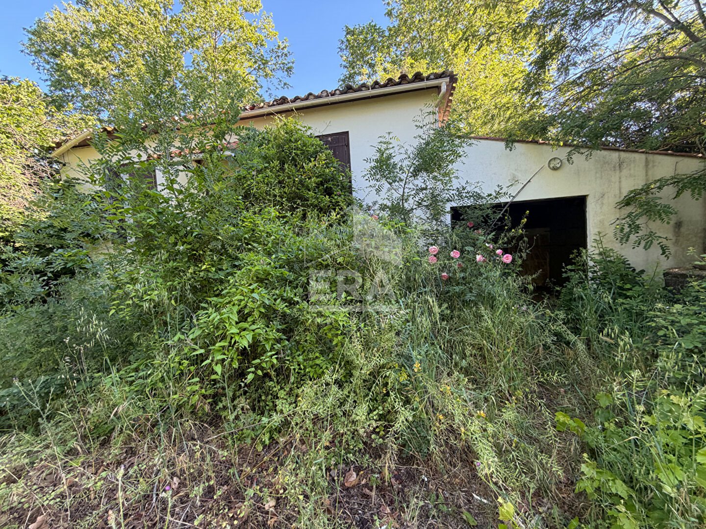 Maison à vendre, 61m², Carcassonne