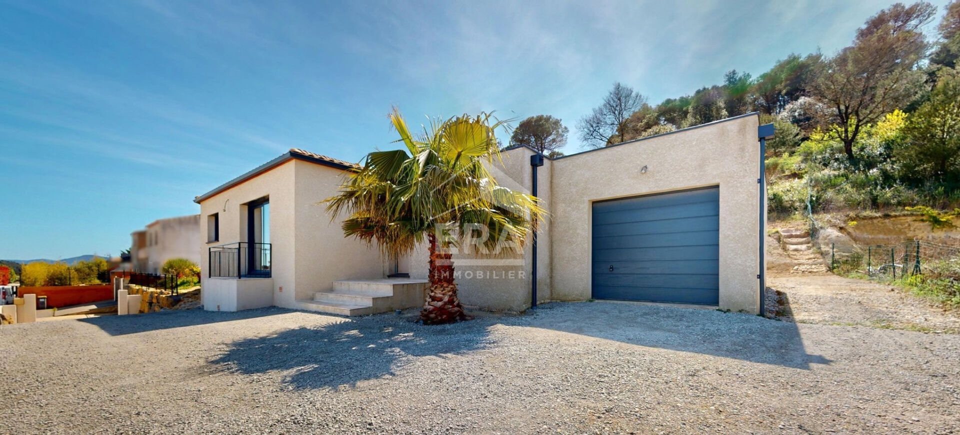 Maison à vendre, 123m², Carcassonne