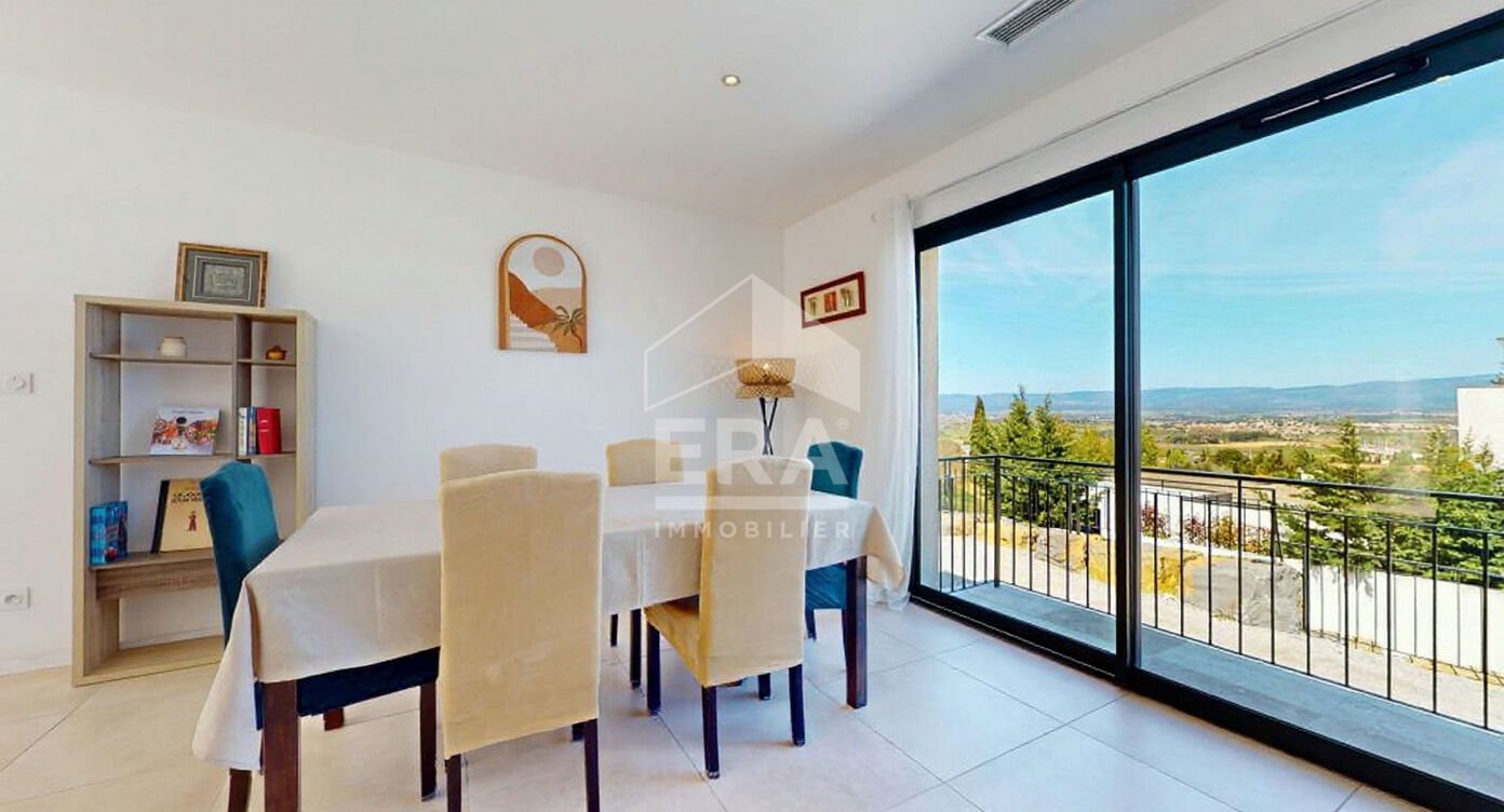 Maison à vendre, 123m², Carcassonne