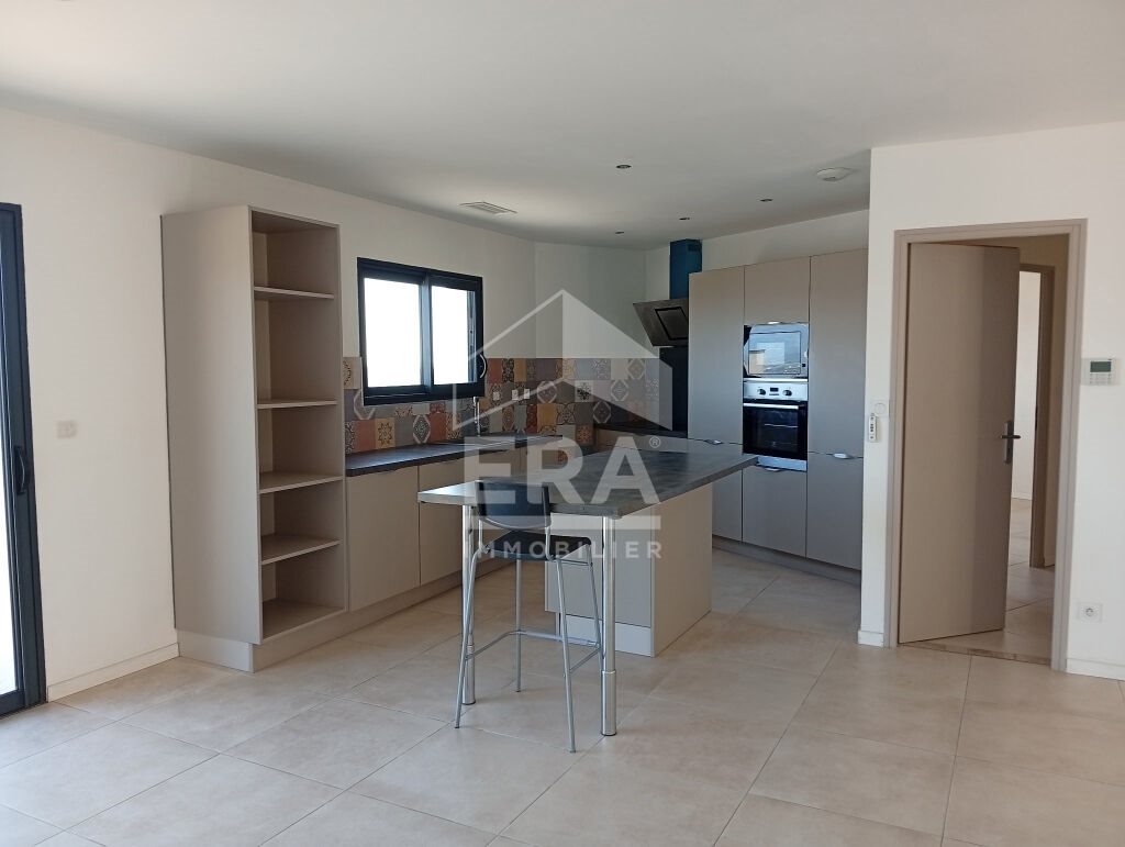 Maison à vendre, 123m², Carcassonne
