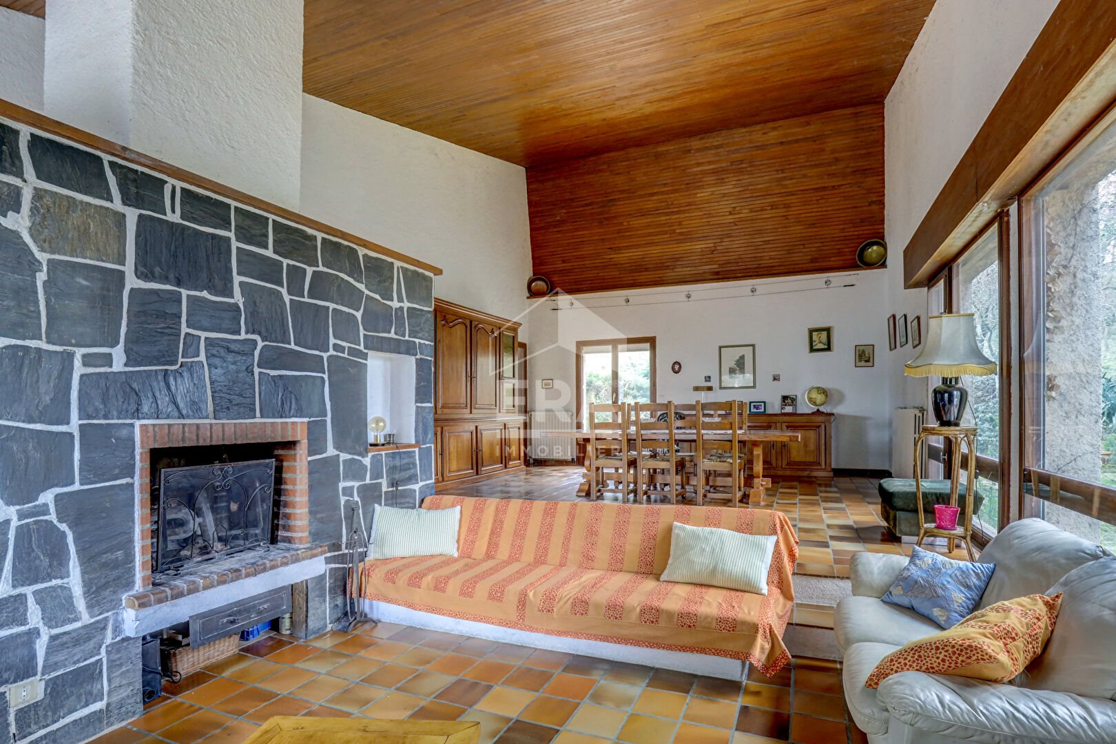 Maison à vendre, 208m², Castanet-Tolosan