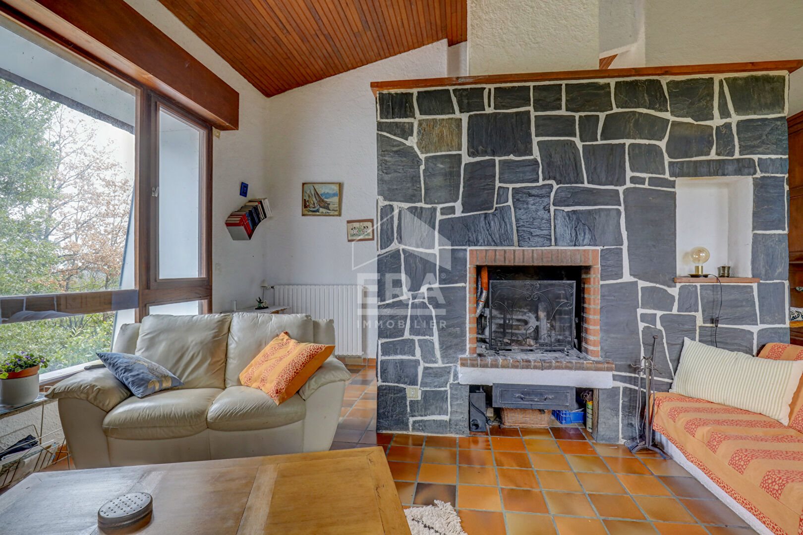 Maison à vendre, 208m², Castanet-Tolosan