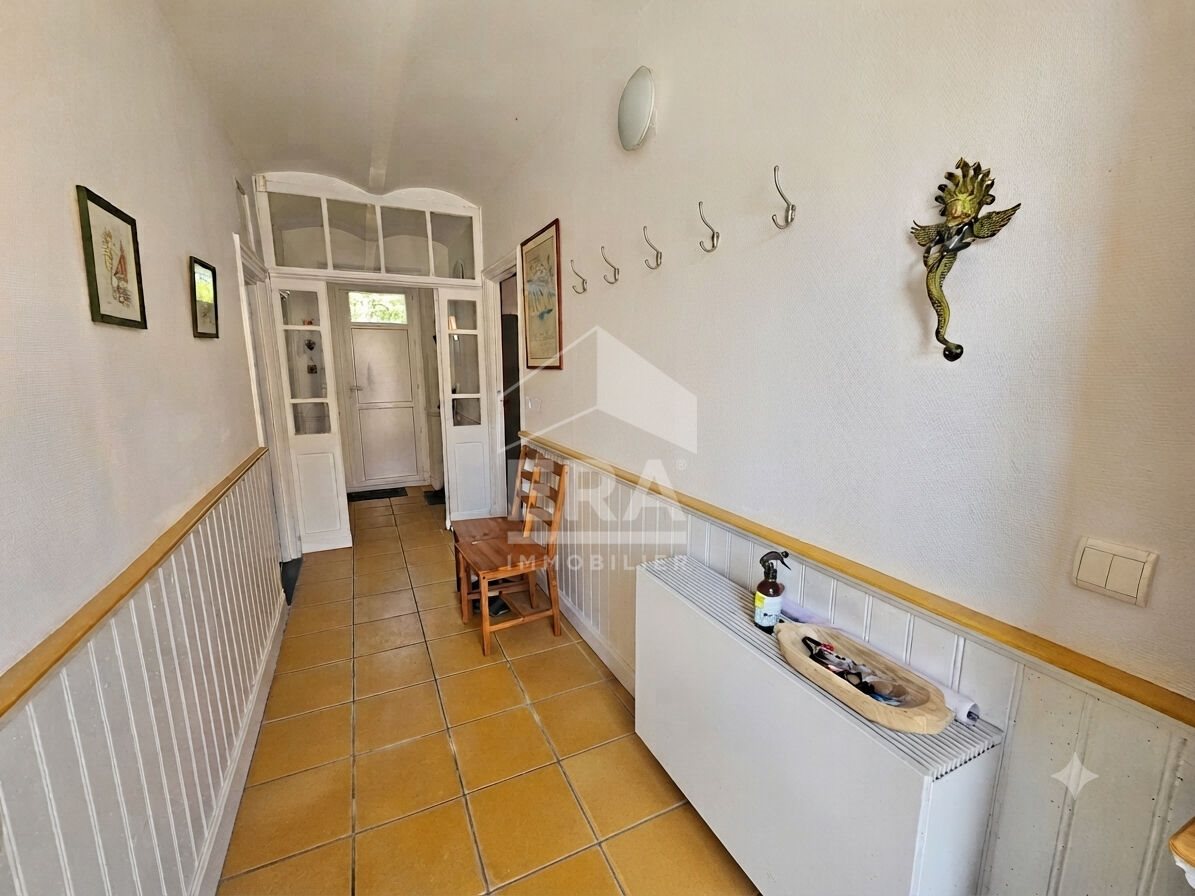 Maison à vendre, 247m², Belpech