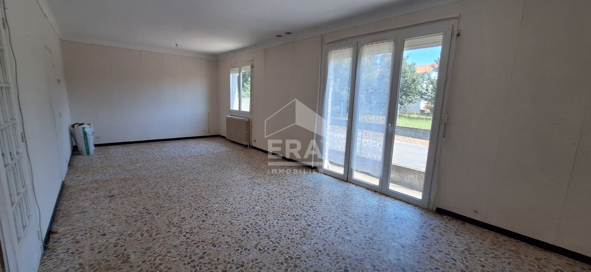 Maison à vendre, 260m², Launaguet