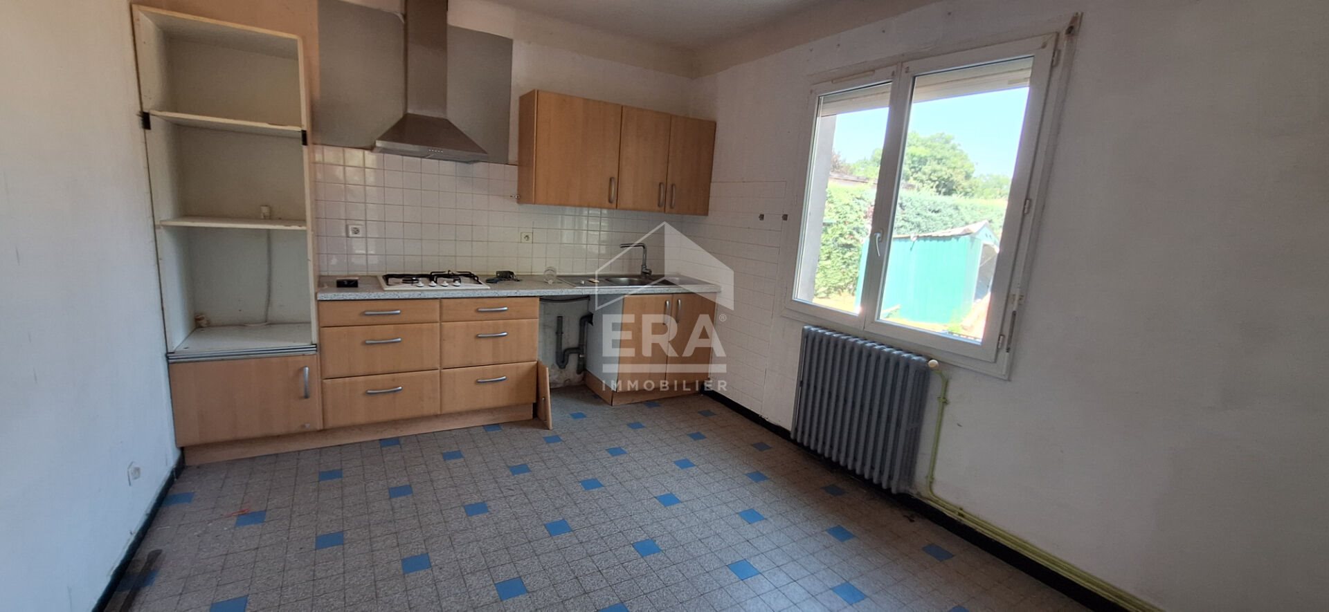 Maison à vendre, 260m², Launaguet