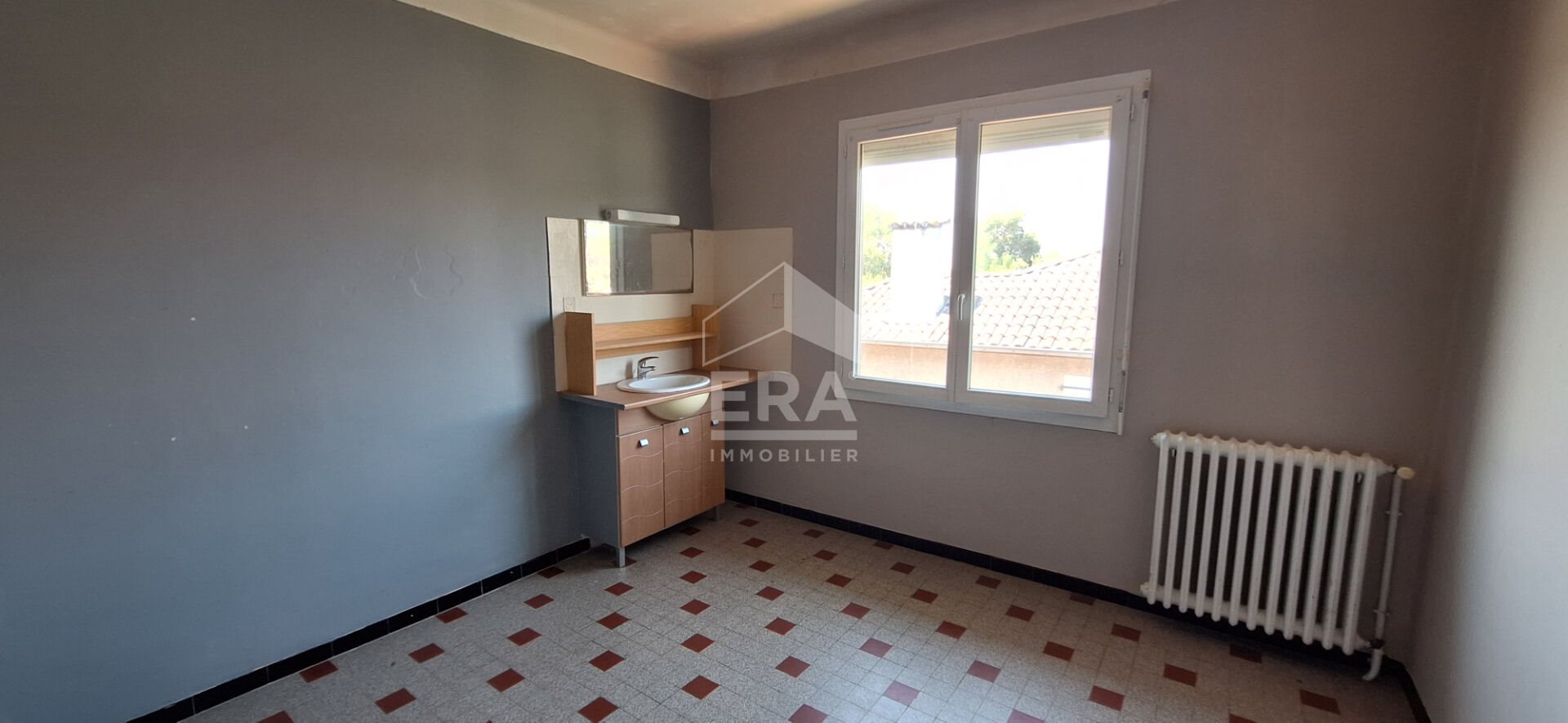 Maison à vendre, 260m², Launaguet
