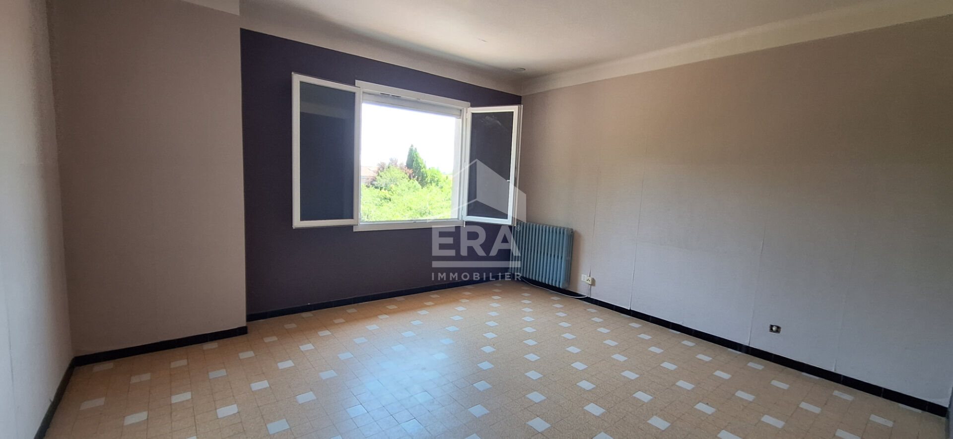 Maison à vendre, 260m², Launaguet