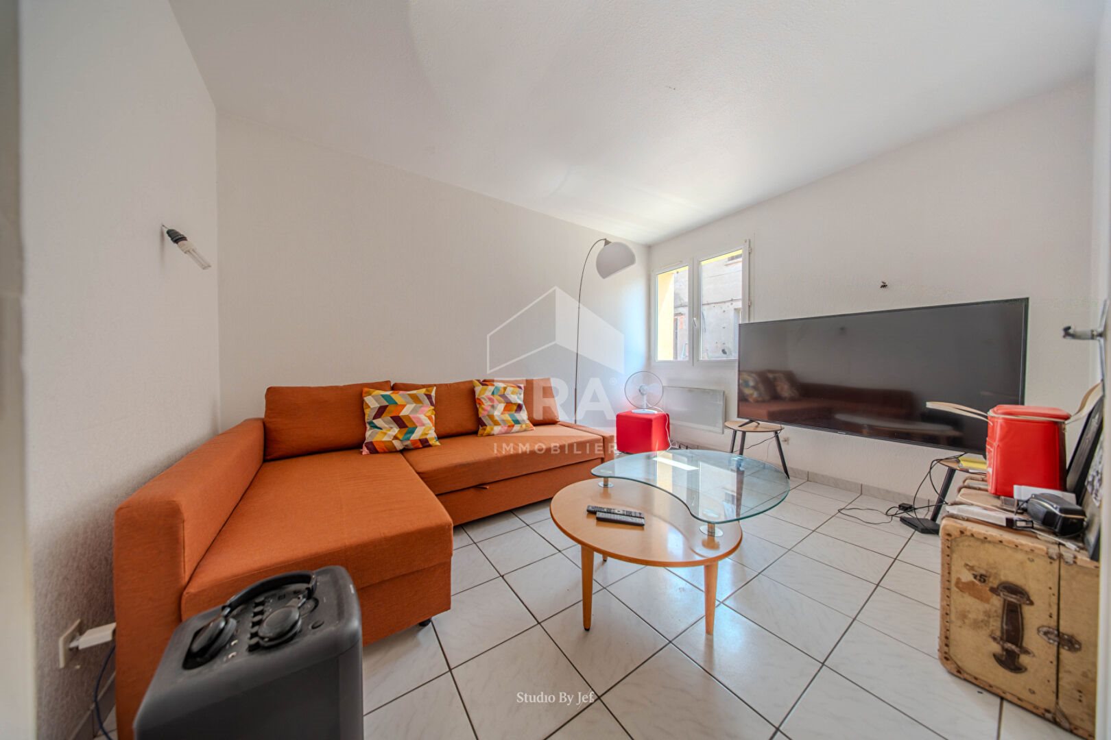 Maison à vendre, 63m², Pechbonnieu