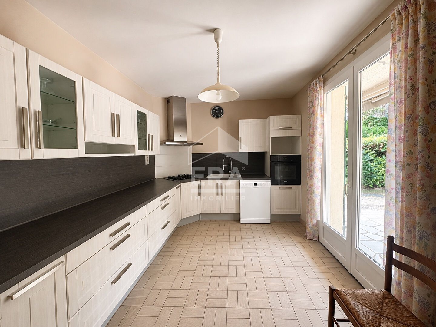 Maison à vendre, 95m², Saint-Sauveur