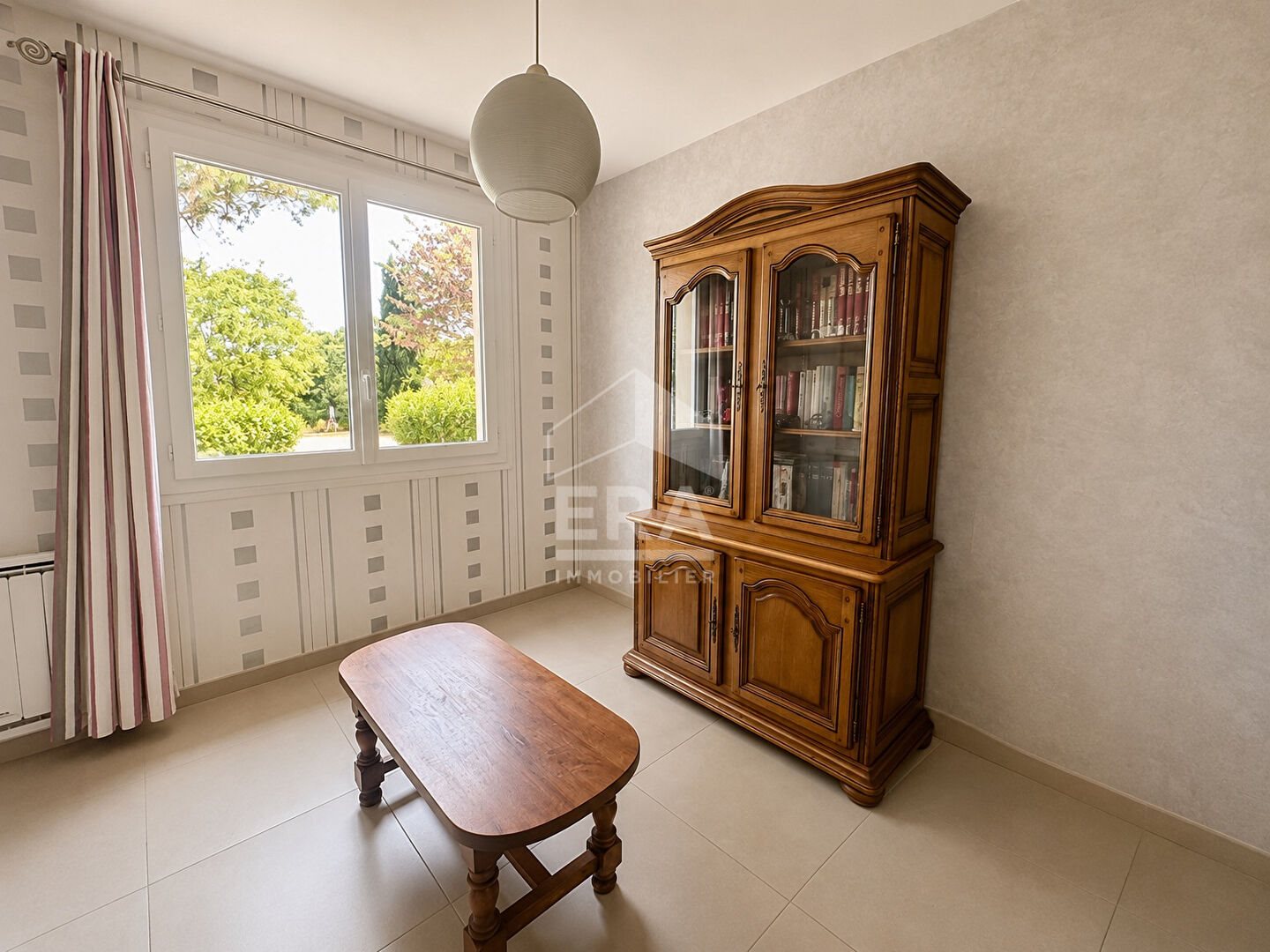 Maison à vendre, 95m², Saint-Sauveur