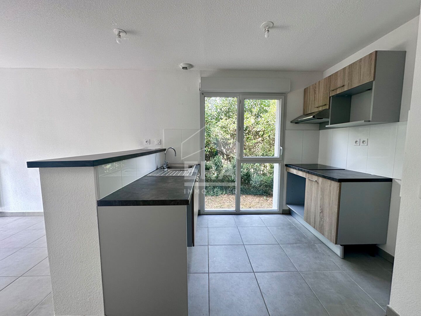 Maison à vendre, 85m², Gagnac-sur-Garonne