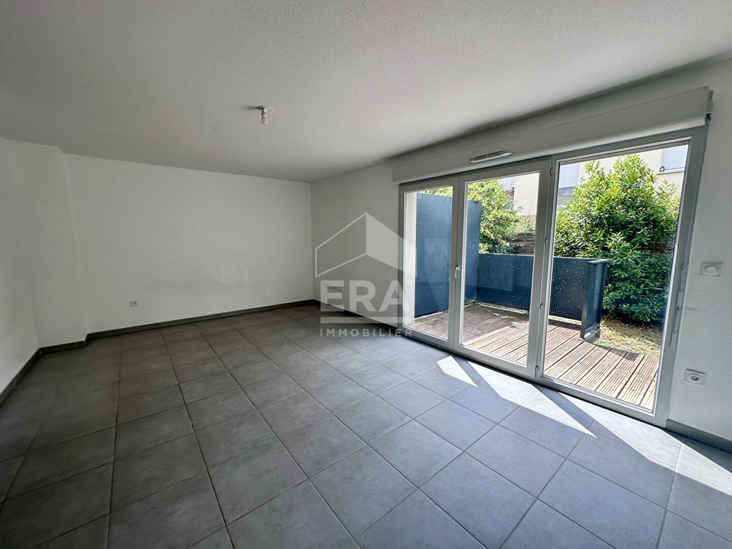 Maison à vendre, 85m², Gagnac-sur-Garonne