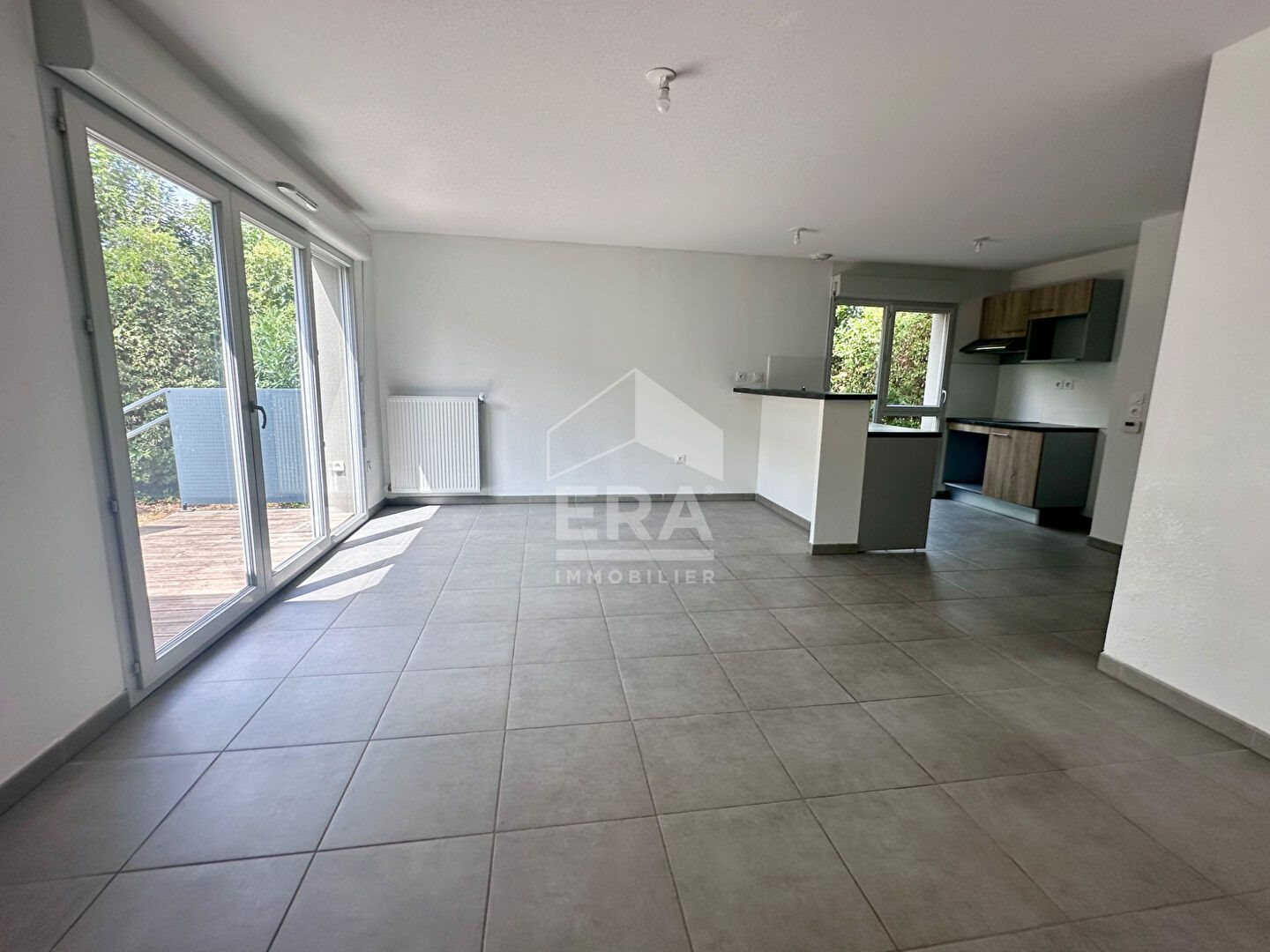 Maison à vendre, 85m², Gagnac-sur-Garonne