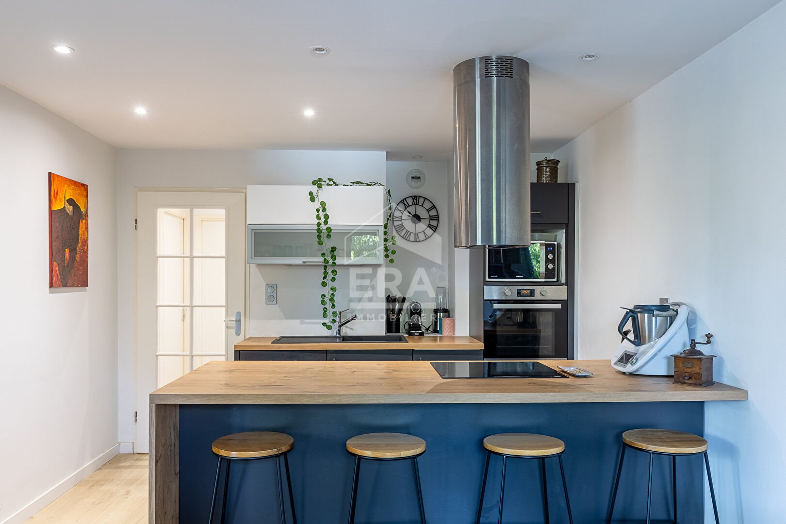 Appartement à vendre, 60m², Bruguières