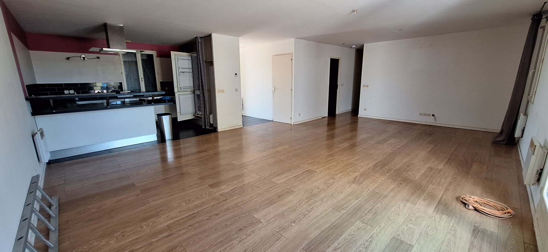 Maison à vendre, 215m², Le Born