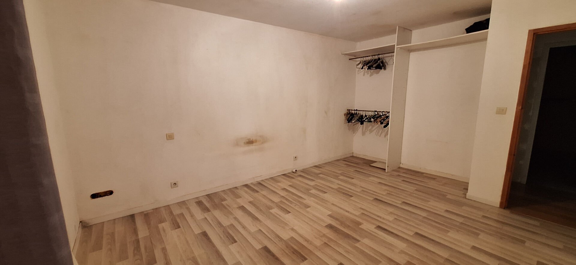 Maison à vendre, 215m², Le Born