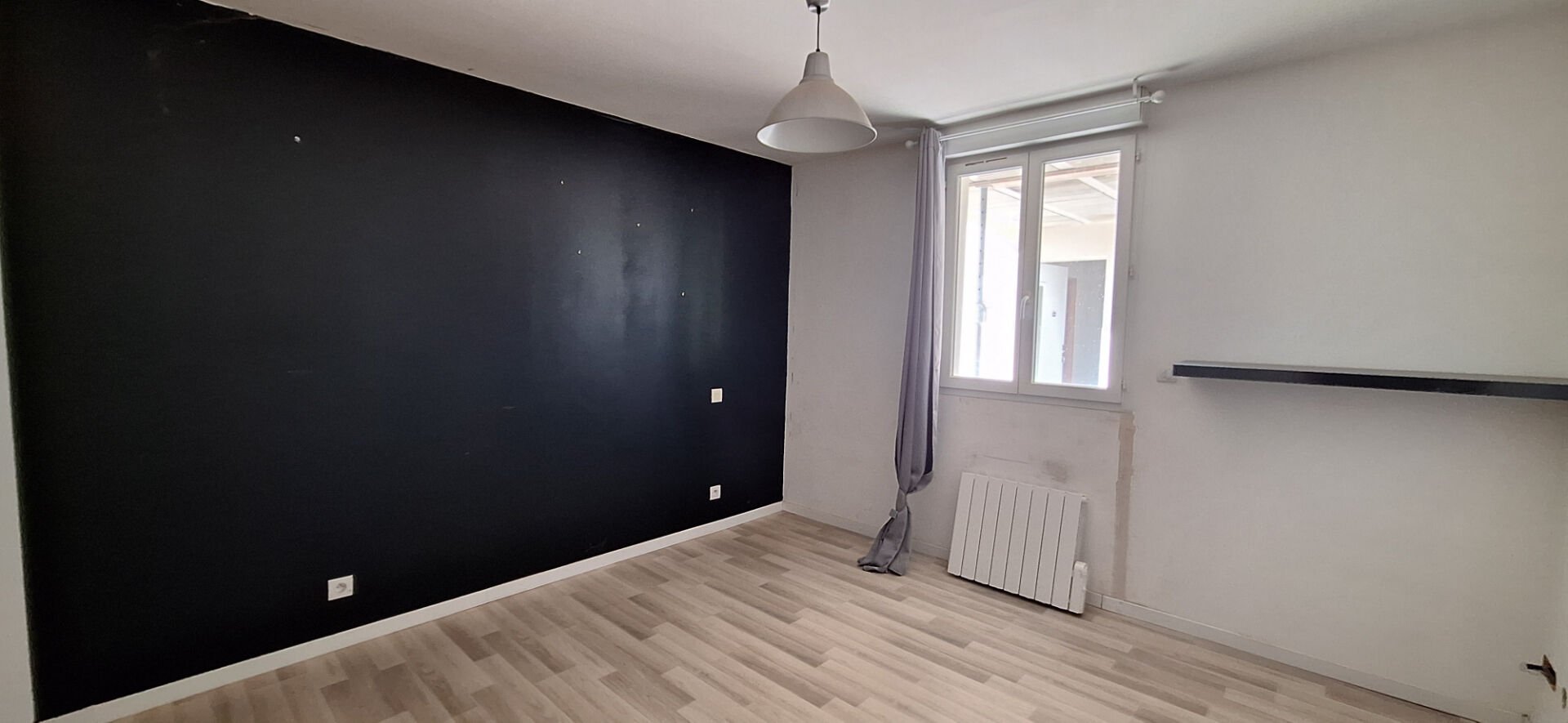 Maison à vendre, 215m², Le Born