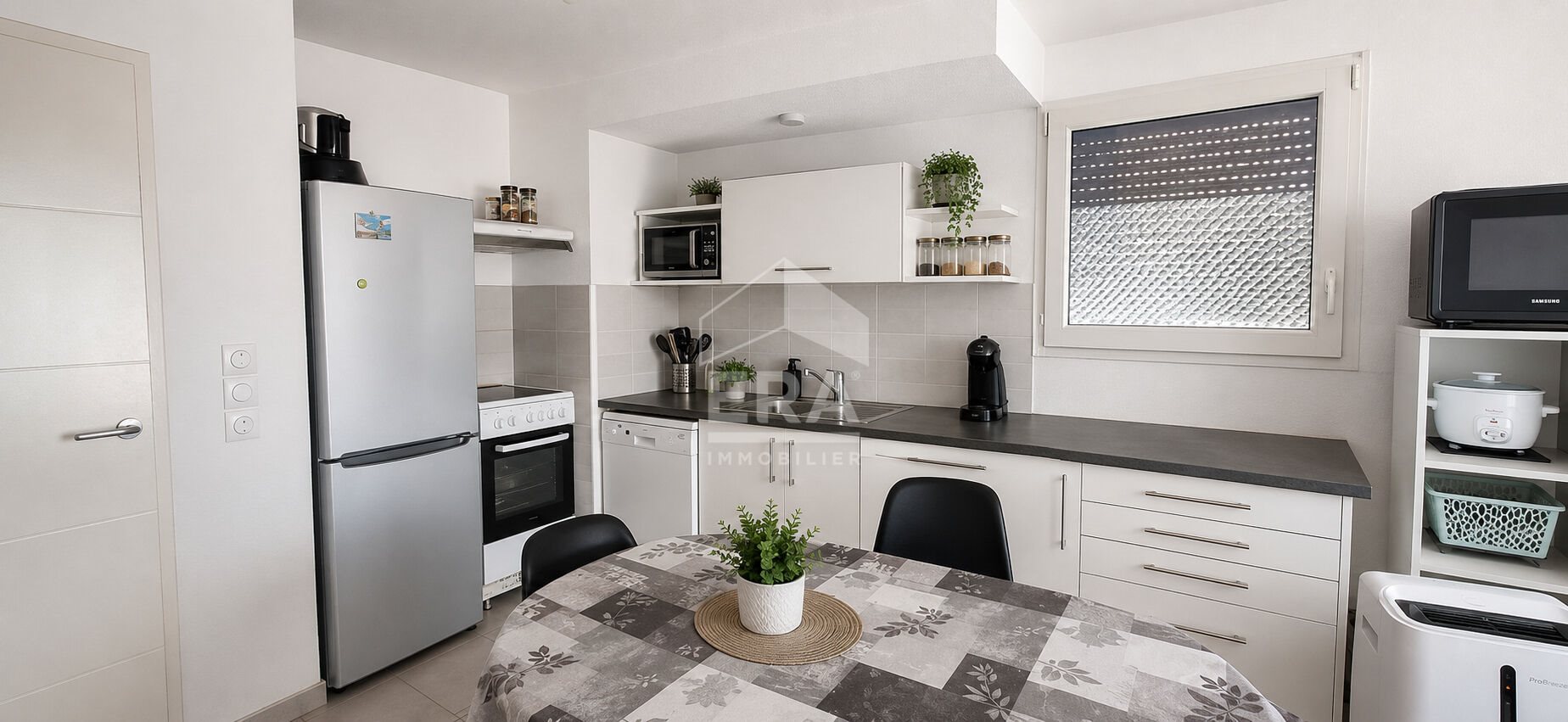 Maison à vendre, 63m², Gratentour