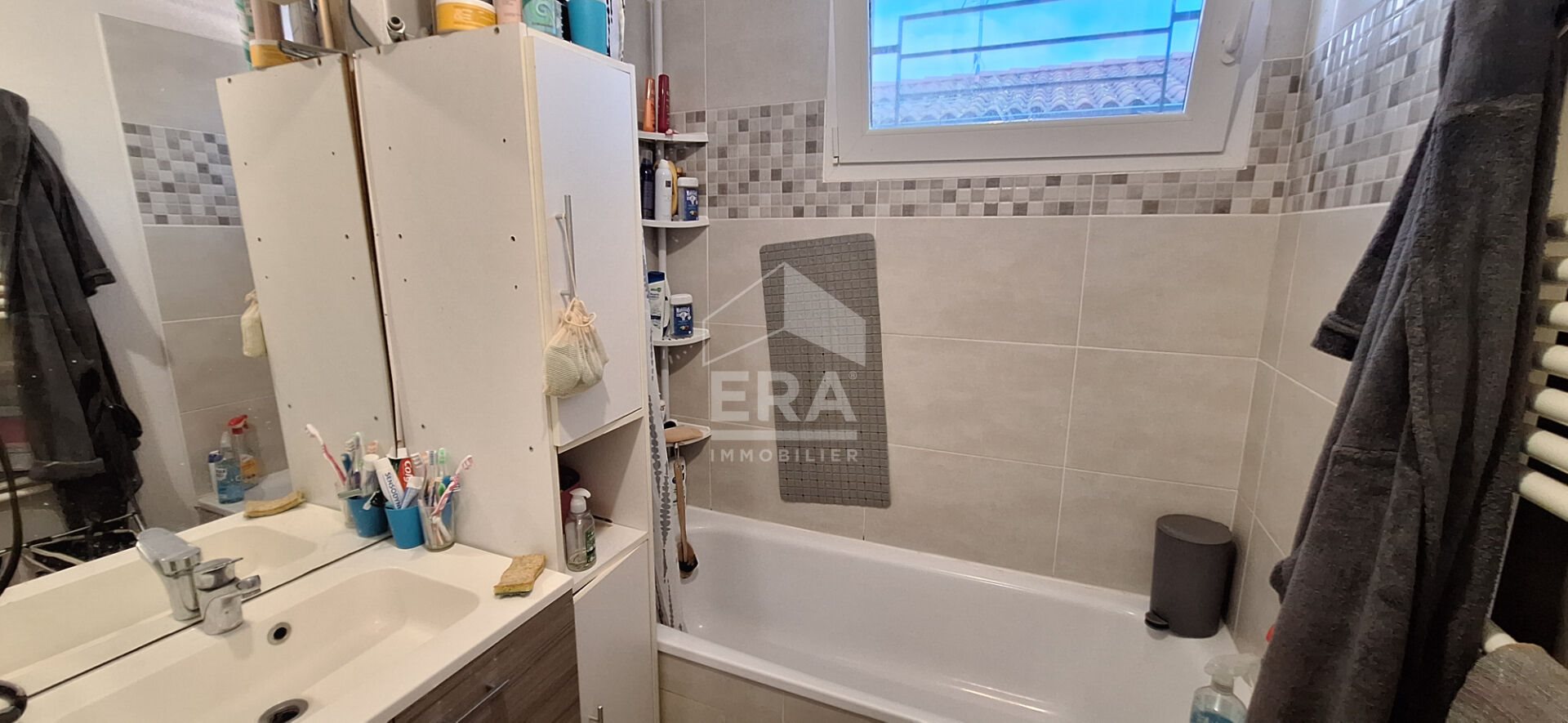 Maison à vendre, 63m², Gratentour