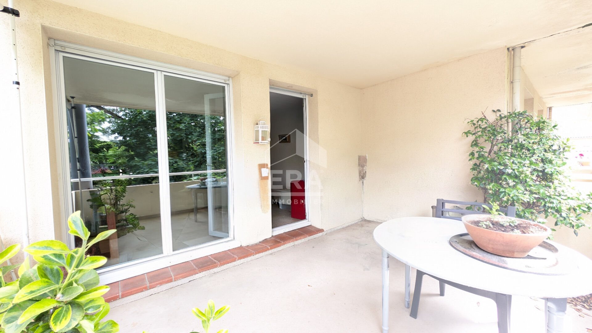 Appartement à vendre, 67m², Aucamville